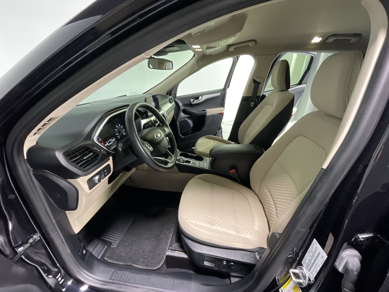 2020 Ford Escape SE Columbia SC