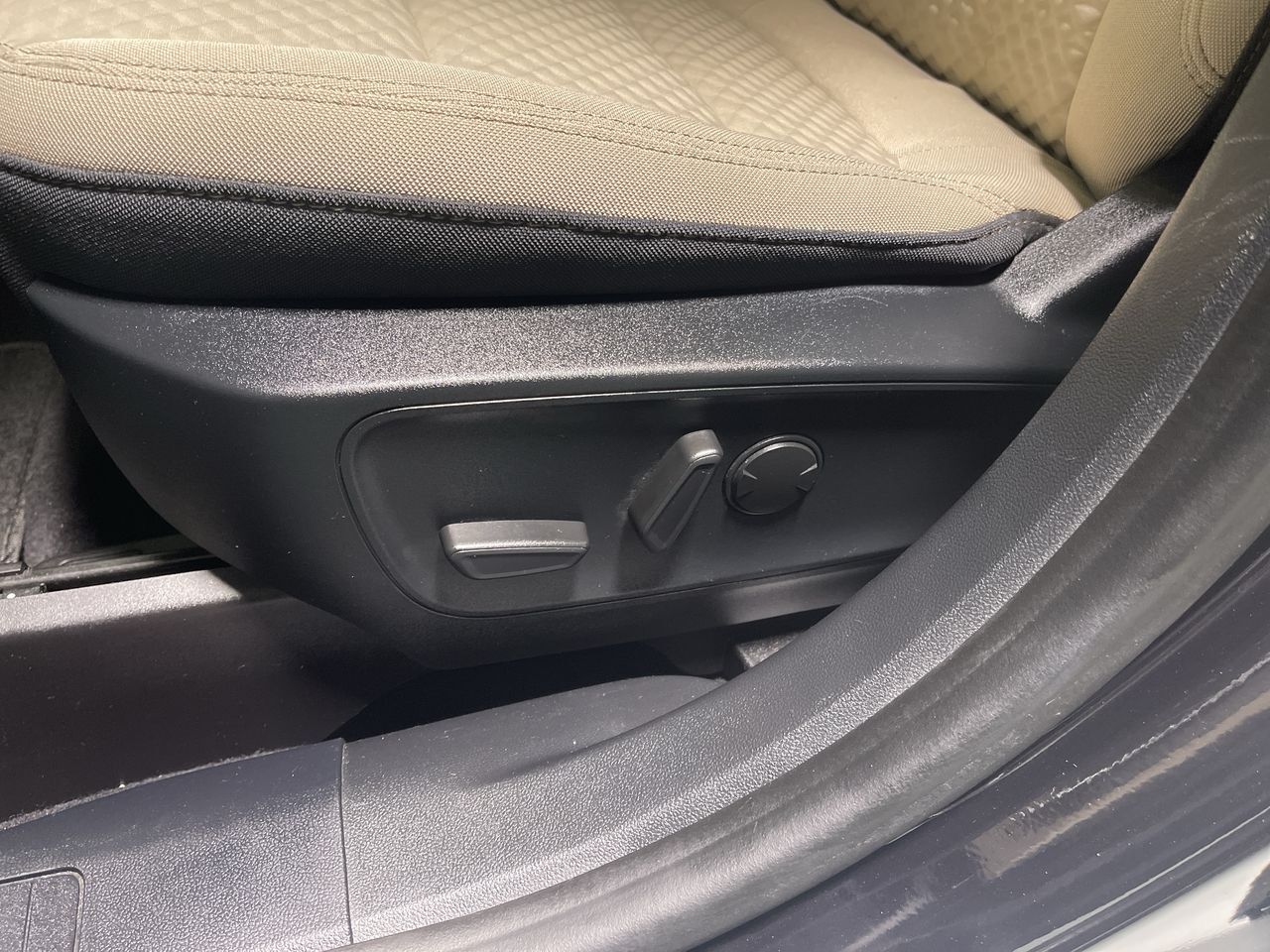 2020 Ford Escape SE Columbia SC