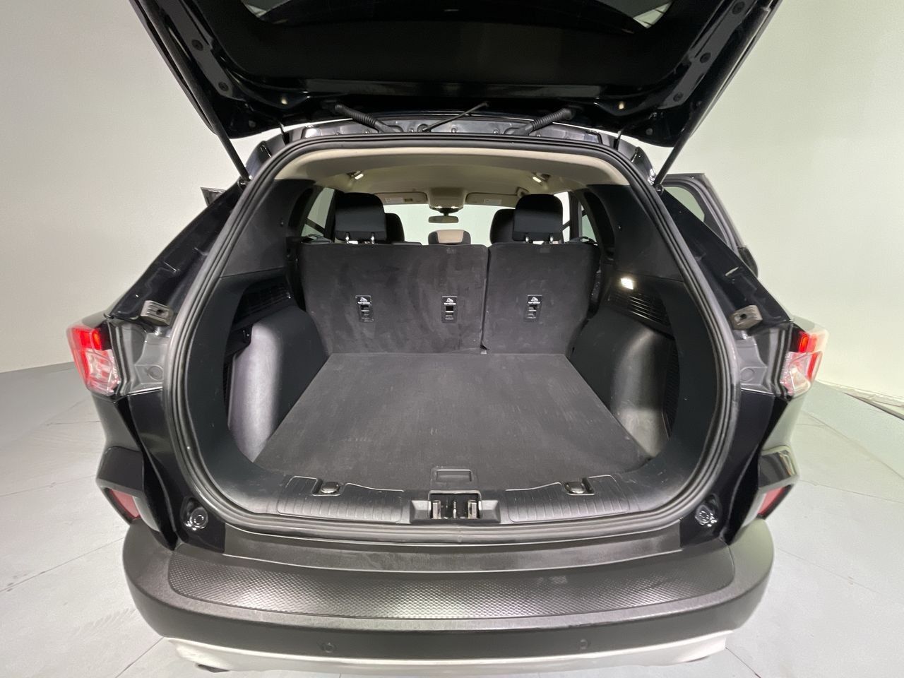 2020 Ford Escape SE Columbia SC