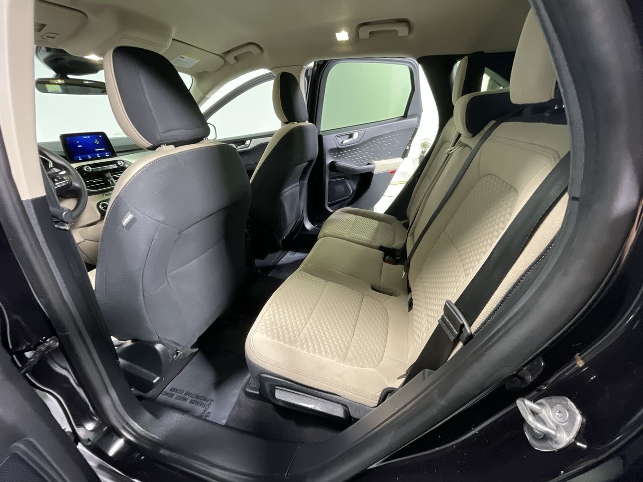 2020 Ford Escape SE Columbia SC