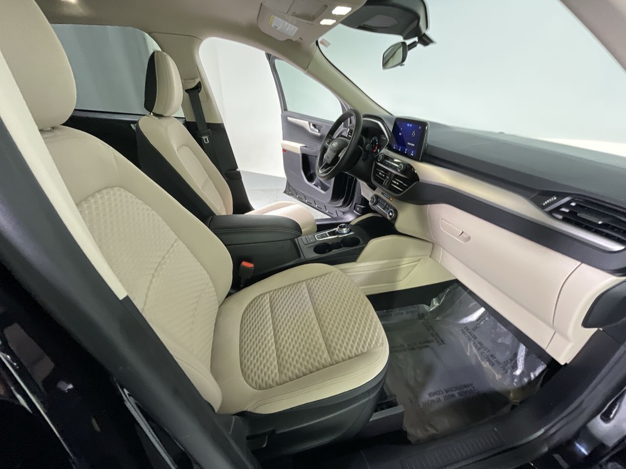 2020 Ford Escape SE Columbia SC