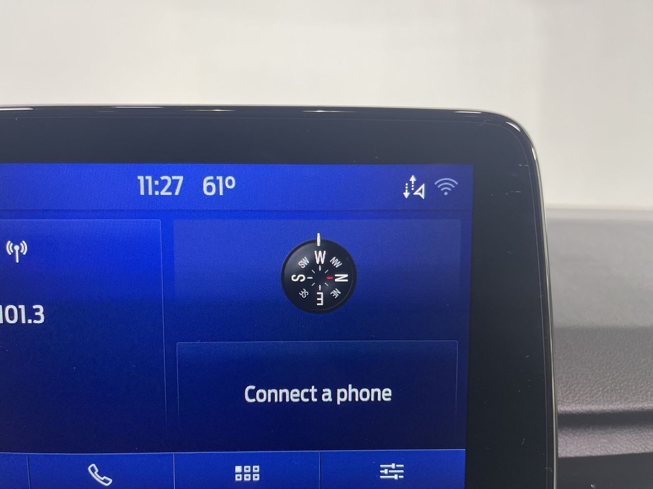 2020 Ford Escape SE Columbia SC