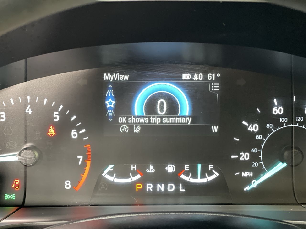 2020 Ford Escape SE Columbia SC