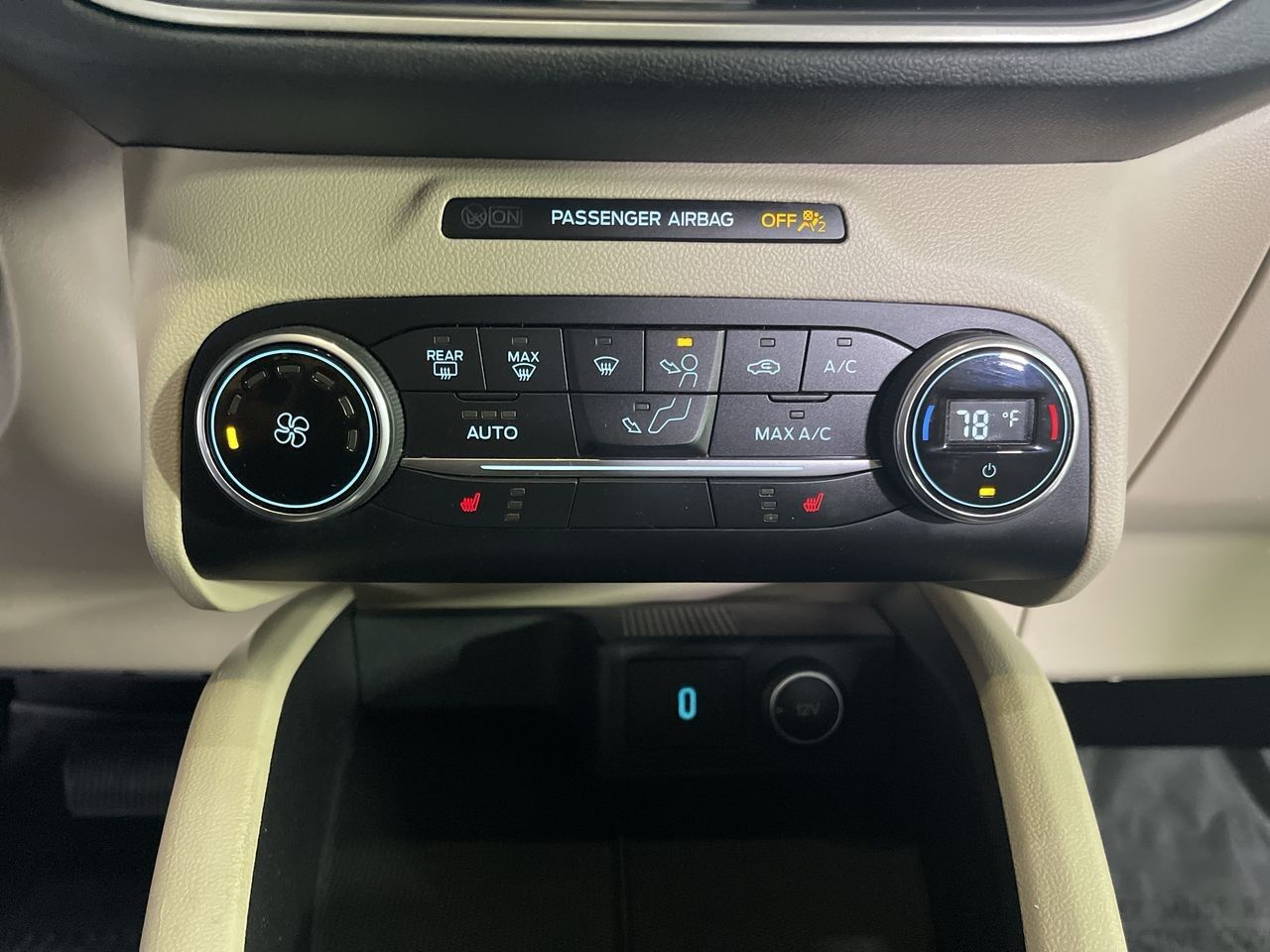 2020 Ford Escape SE Columbia SC