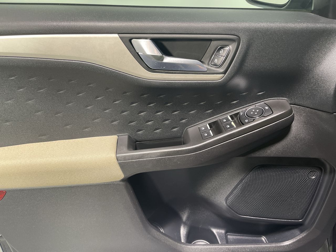 2020 Ford Escape SE Columbia SC