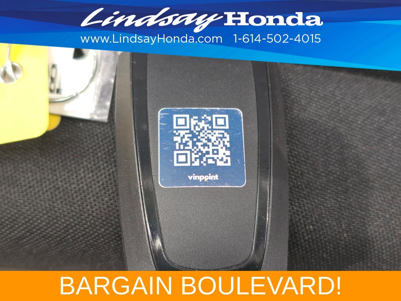 2020 Ford Escape SE Columbus OH