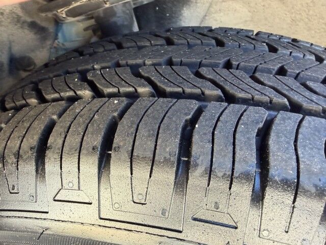 2020 Ford Escape SE Conover NC