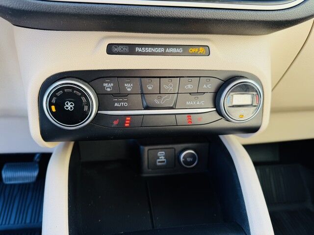 2020 Ford Escape SE Conover NC