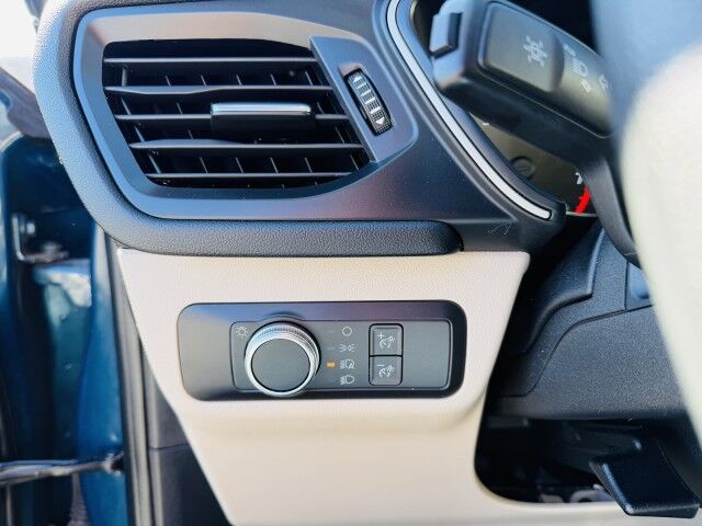 2020 Ford Escape SE Conover NC