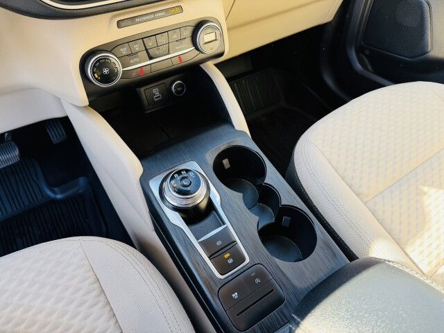 2020 Ford Escape SE Conover NC