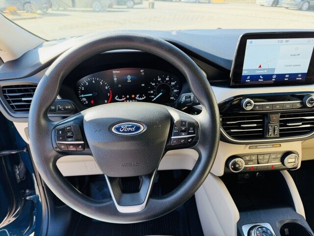 2020 Ford Escape SE Conover NC