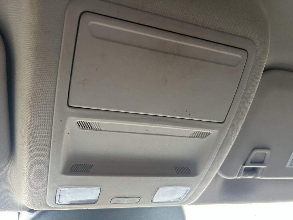 2020 Ford Escape SE Crestwood KY