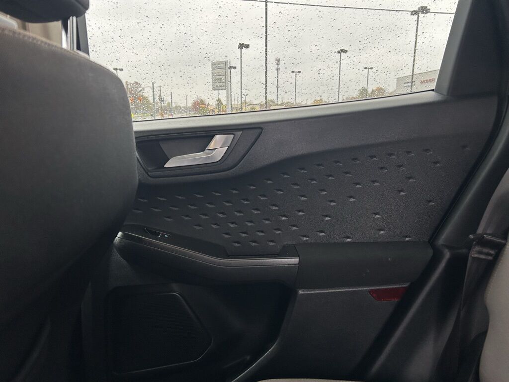 2020 Ford Escape SE Crestwood KY