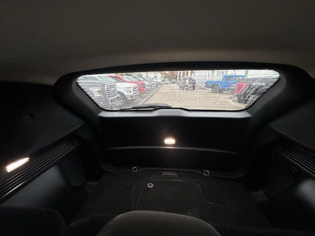 2020 Ford Escape SE Crestwood KY