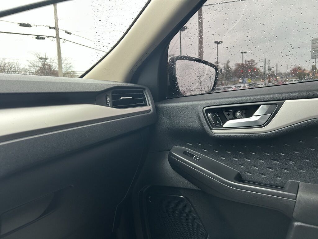 2020 Ford Escape SE Crestwood KY