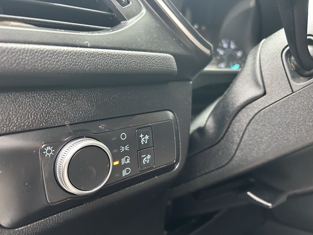 2020 Ford Escape SE Crestwood KY