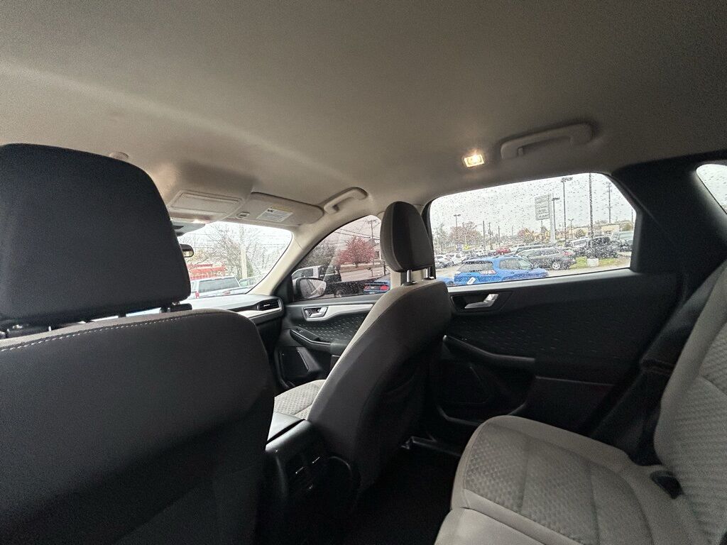 2020 Ford Escape SE Crestwood KY