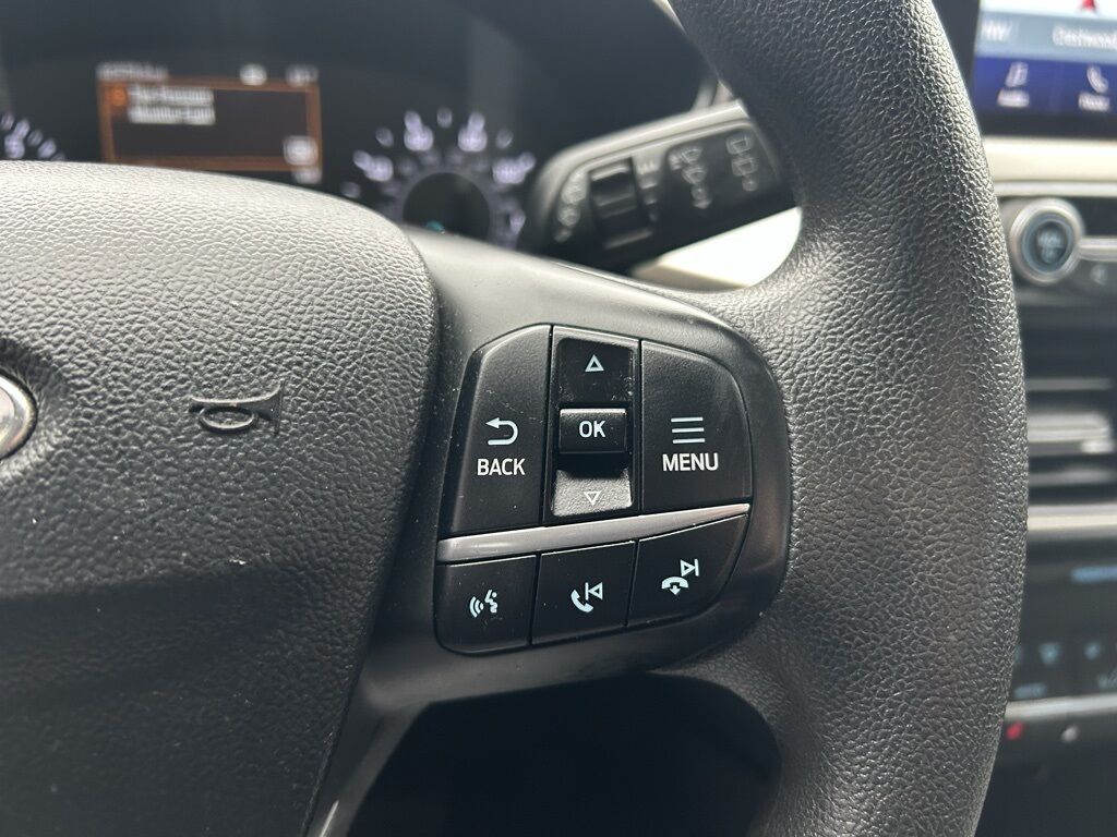 2020 Ford Escape SE Crestwood KY