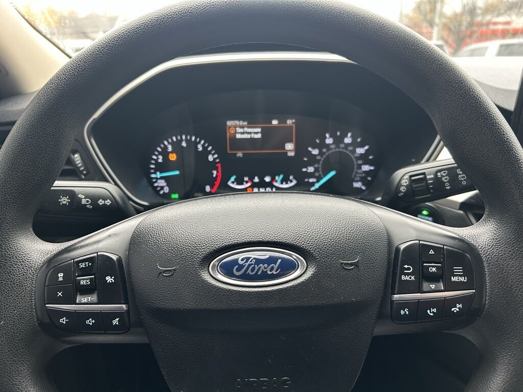 2020 Ford Escape SE Crestwood KY