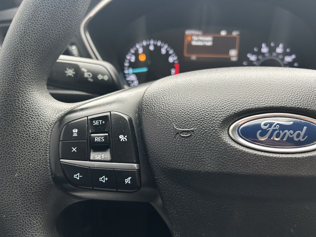 2020 Ford Escape SE Crestwood KY