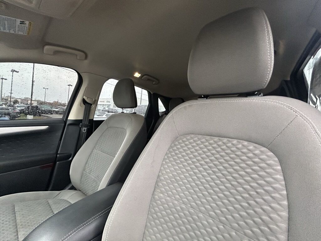 2020 Ford Escape SE Crestwood KY