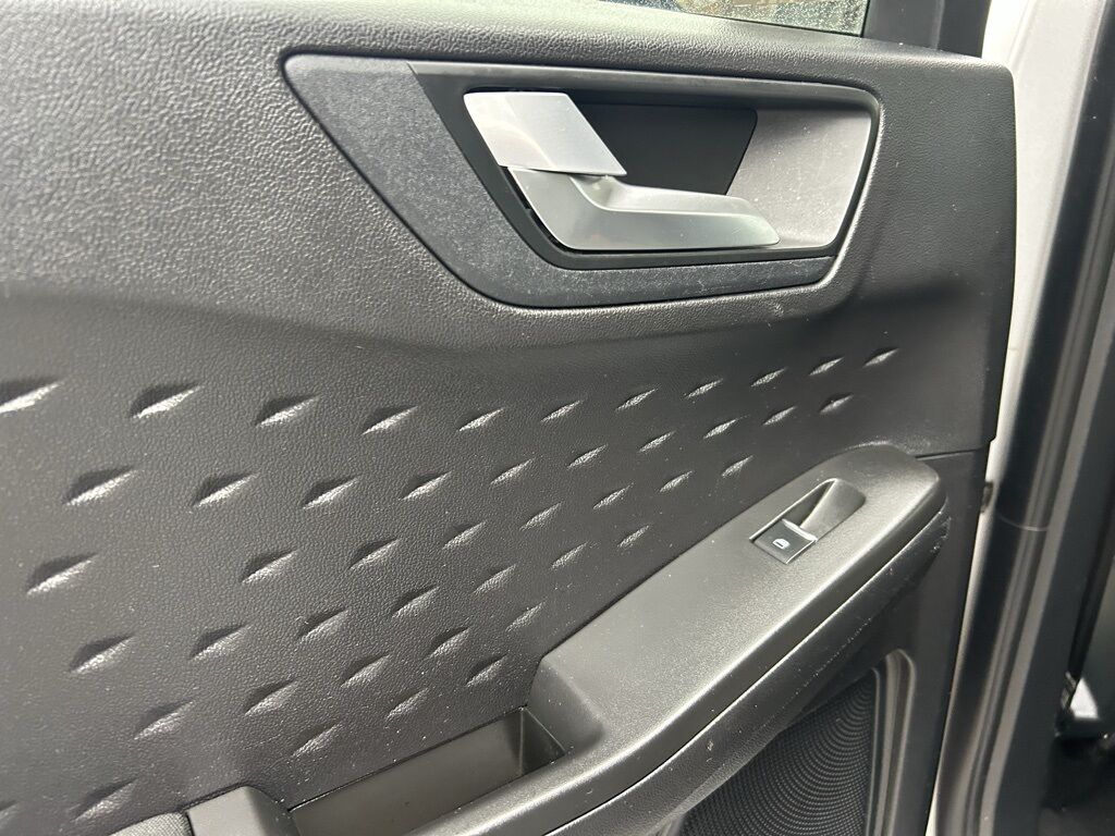 2020 Ford Escape SE Crestwood KY