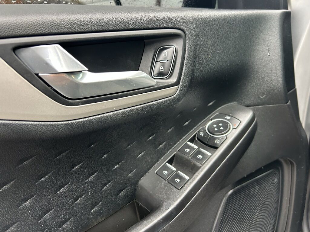 2020 Ford Escape SE Crestwood KY