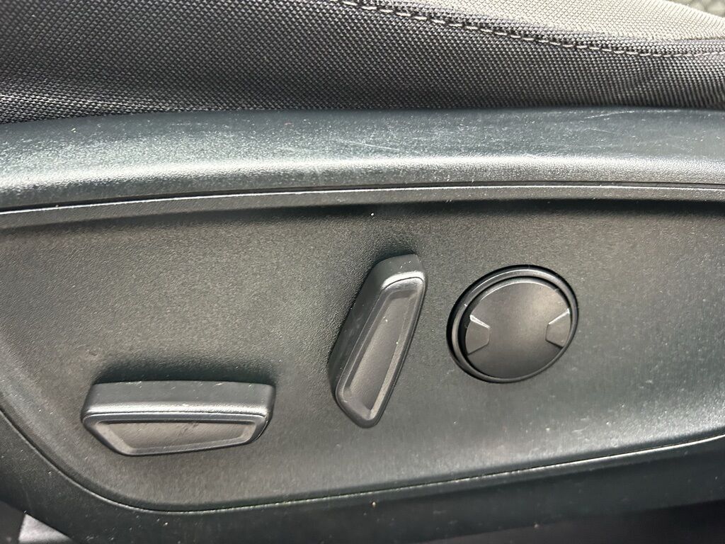 2020 Ford Escape SE Crestwood KY