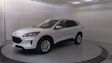 2020_Ford_Escape_SE_ Dallas TX