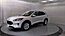 2020 Ford Escape SE Dallas TX