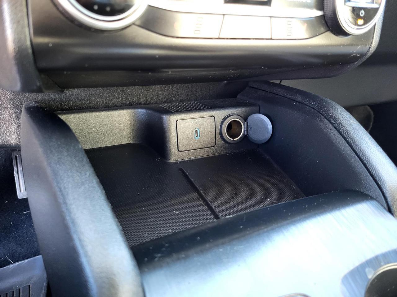 2020 Ford Escape SE FWD Beeville TX