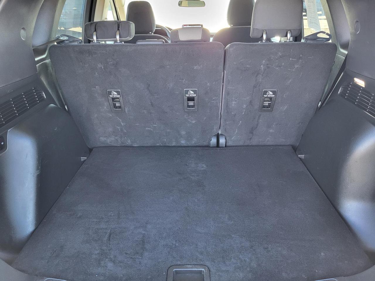 2020 Ford Escape SE FWD Beeville TX