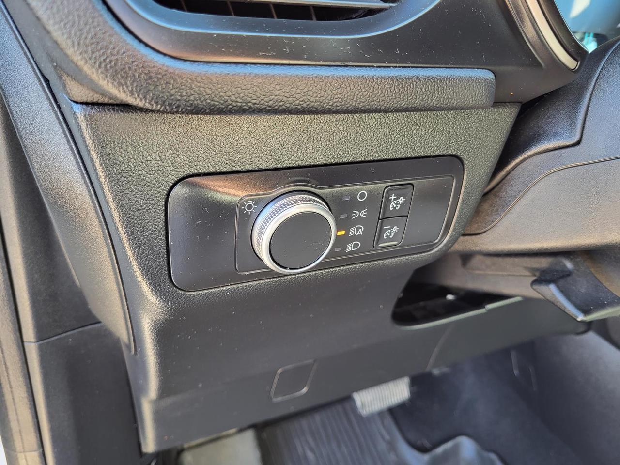 2020 Ford Escape SE FWD Beeville TX