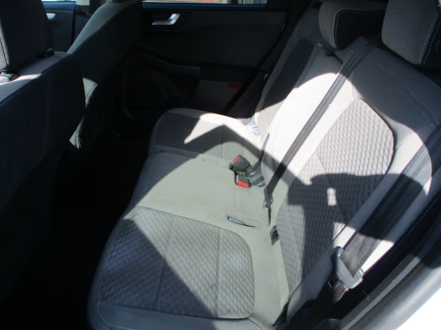 2020 Ford Escape SE Florence KY