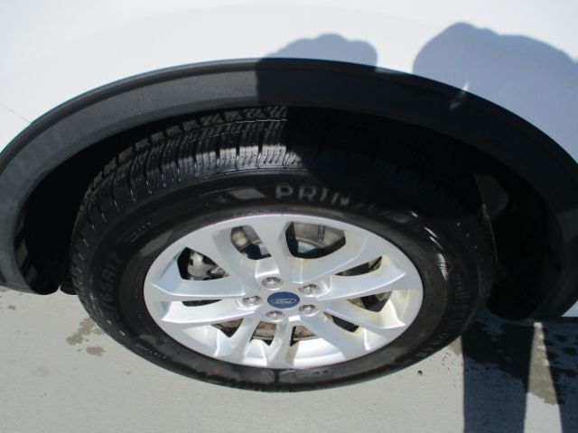 2020 Ford Escape SE Florence KY