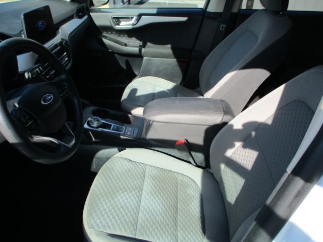 2020 Ford Escape SE Florence KY