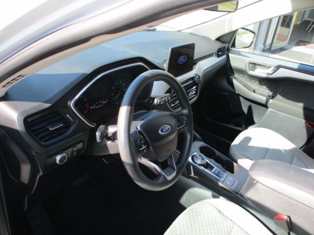 2020 Ford Escape SE Florence KY