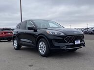 2020 Ford Escape SE Grand Junction CO 2020 Ford Escape SE Grand Junction CO