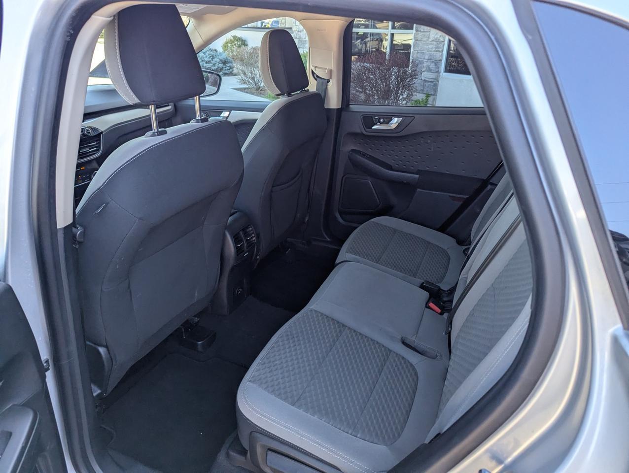 2020 Ford Escape SE Grand Junction CO