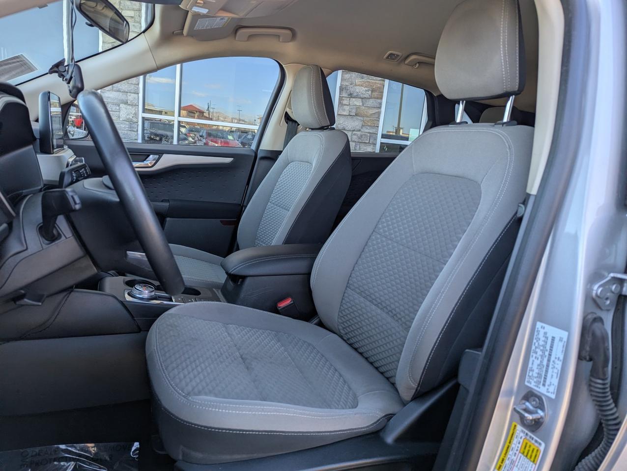 2020 Ford Escape SE Grand Junction CO