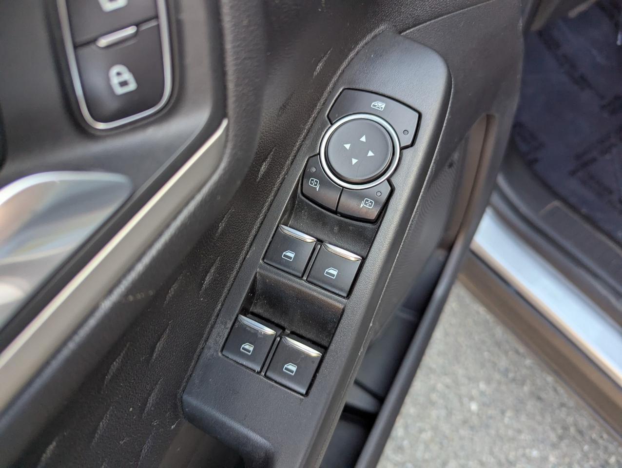 2020 Ford Escape SE Grand Junction CO