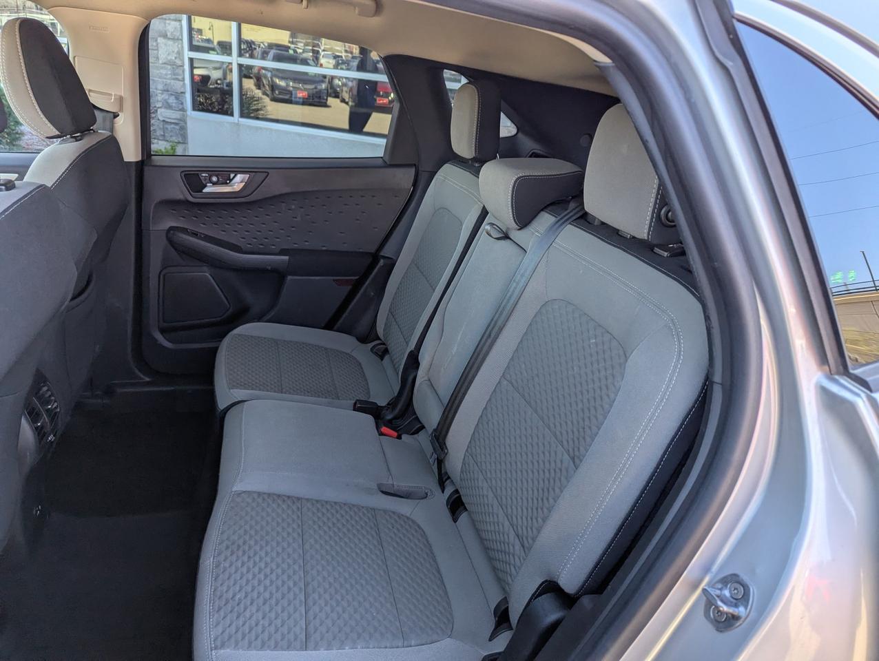 2020 Ford Escape SE Grand Junction CO