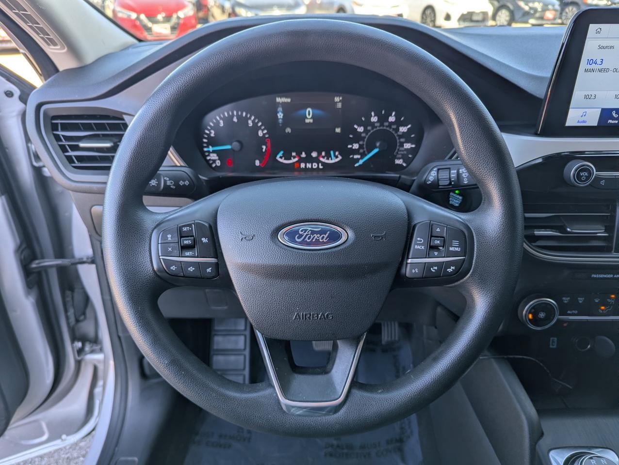 2020 Ford Escape SE Grand Junction CO