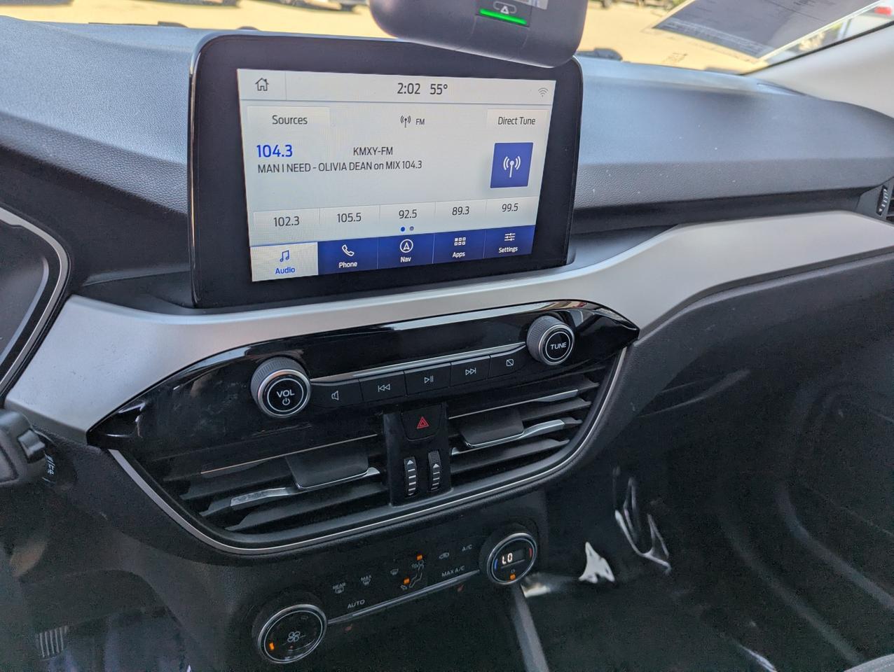 2020 Ford Escape SE Grand Junction CO