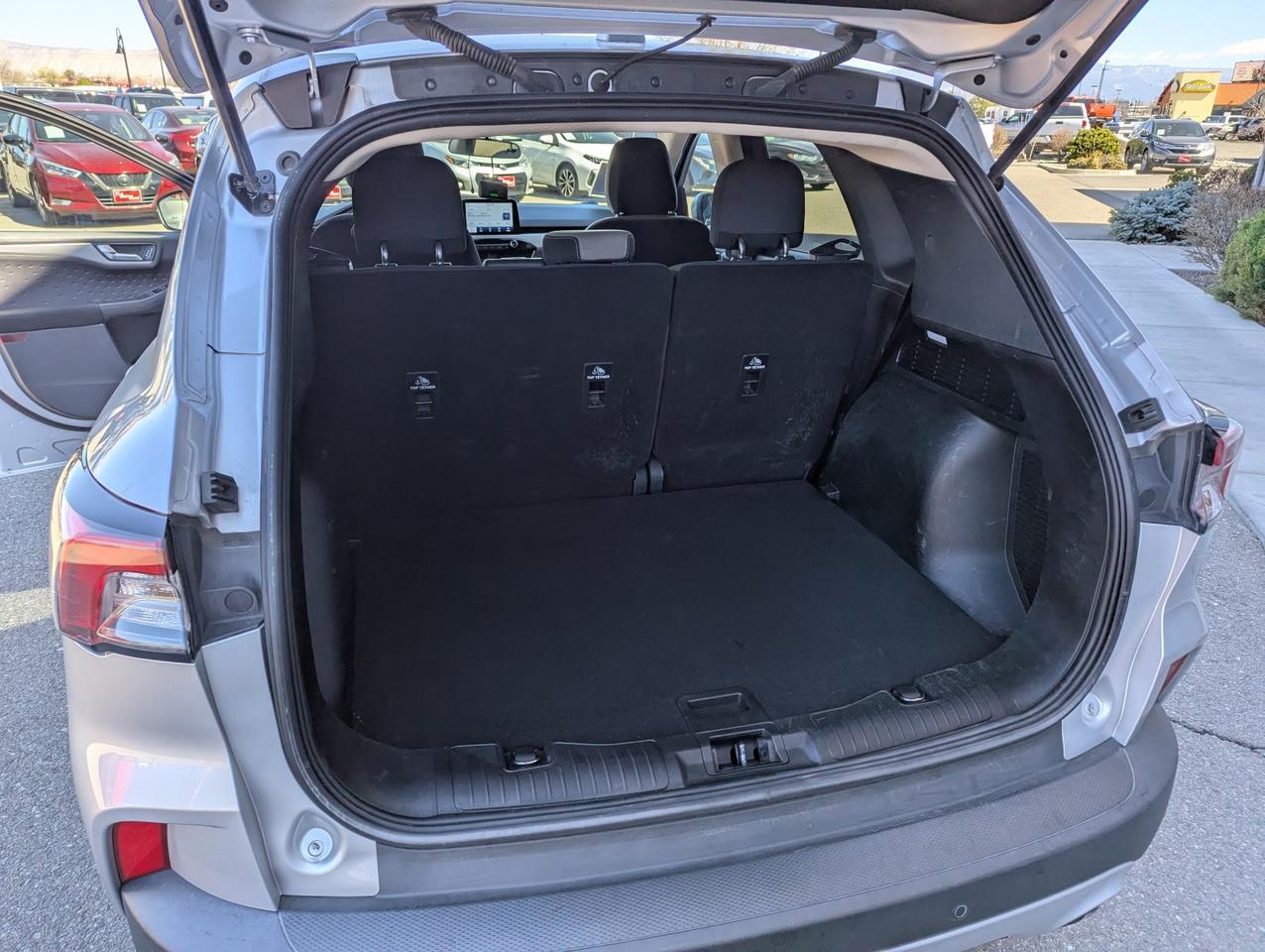 2020 Ford Escape SE Grand Junction CO