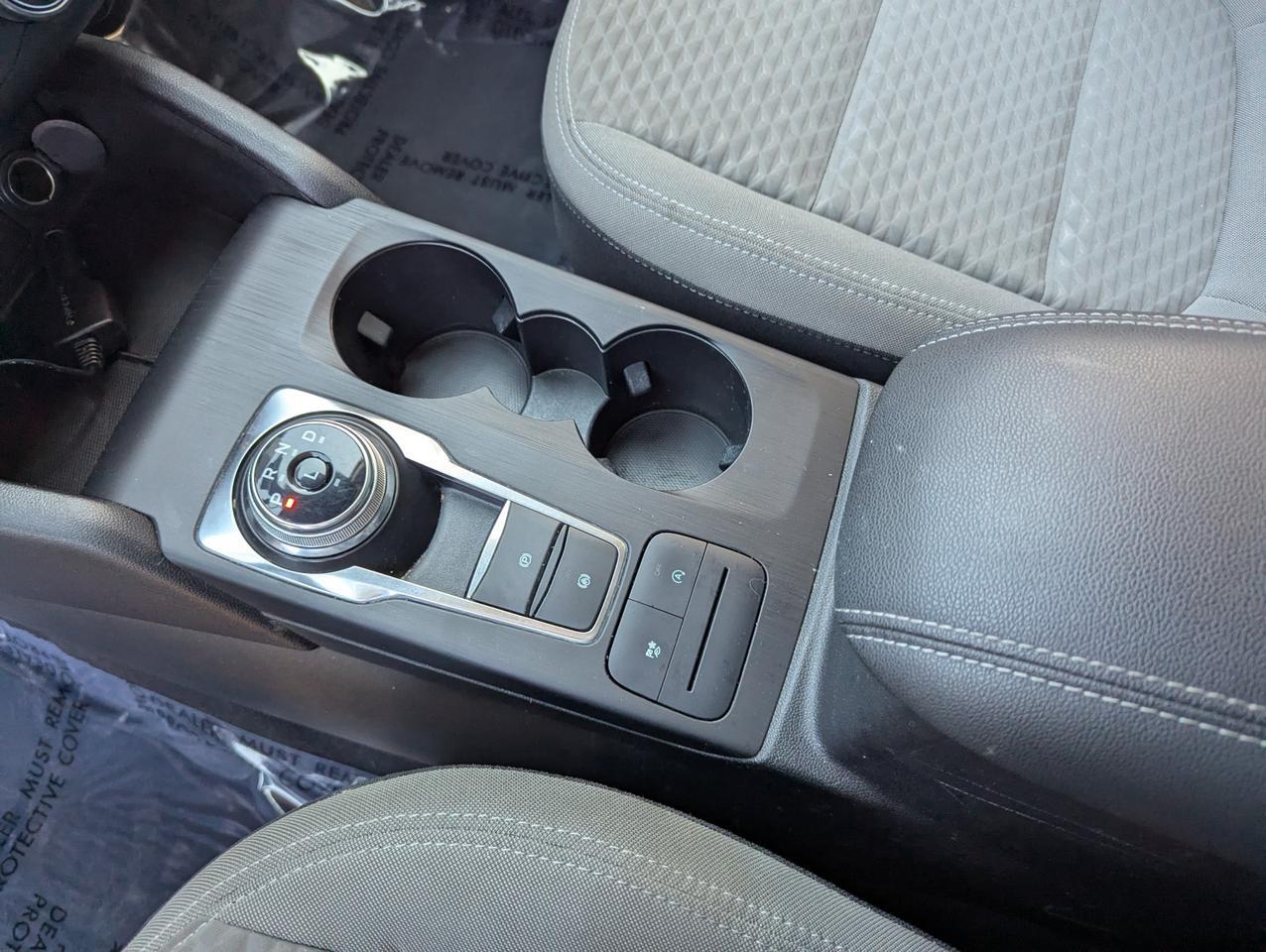 2020 Ford Escape SE Grand Junction CO