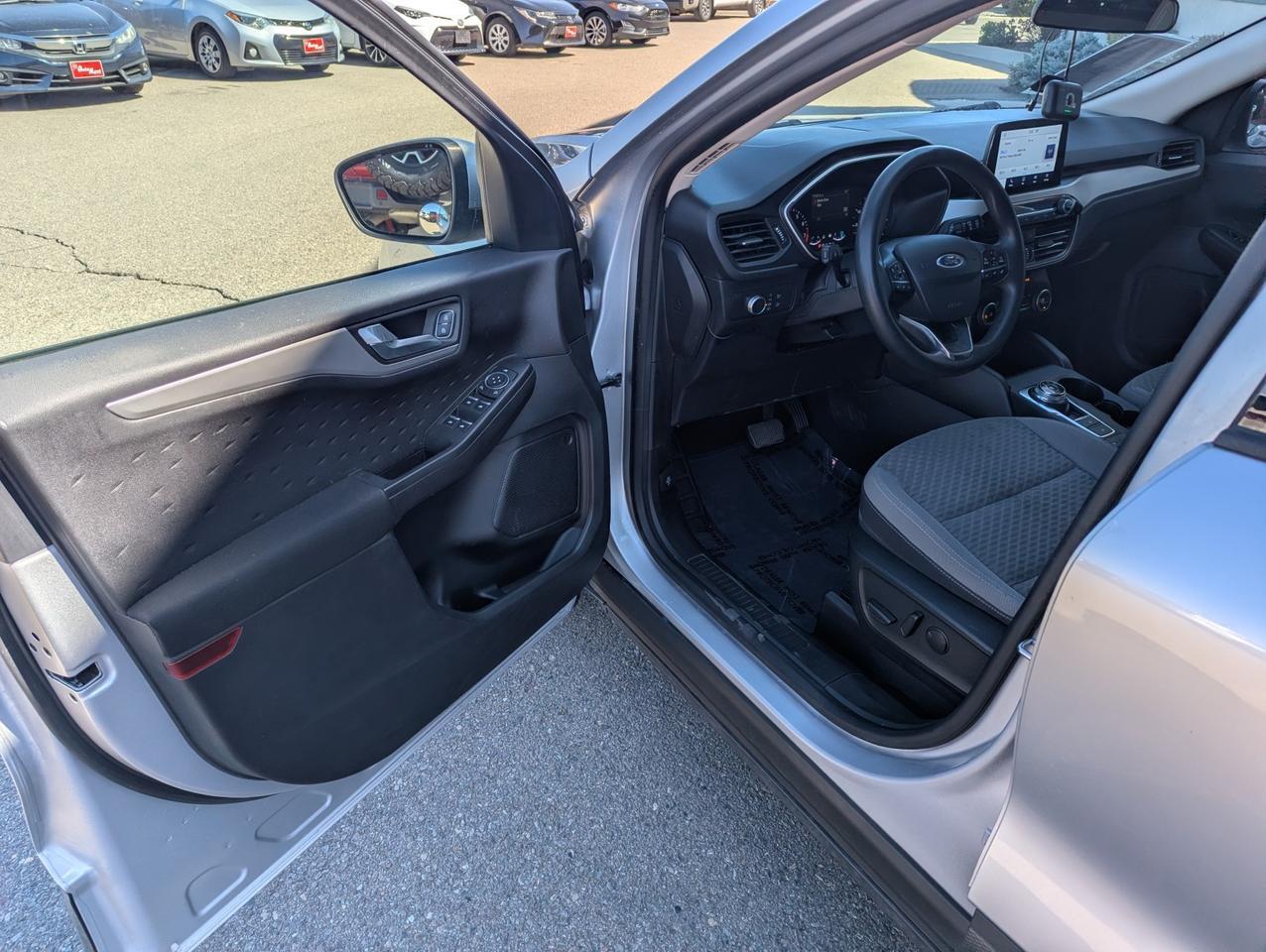 2020 Ford Escape SE Grand Junction CO