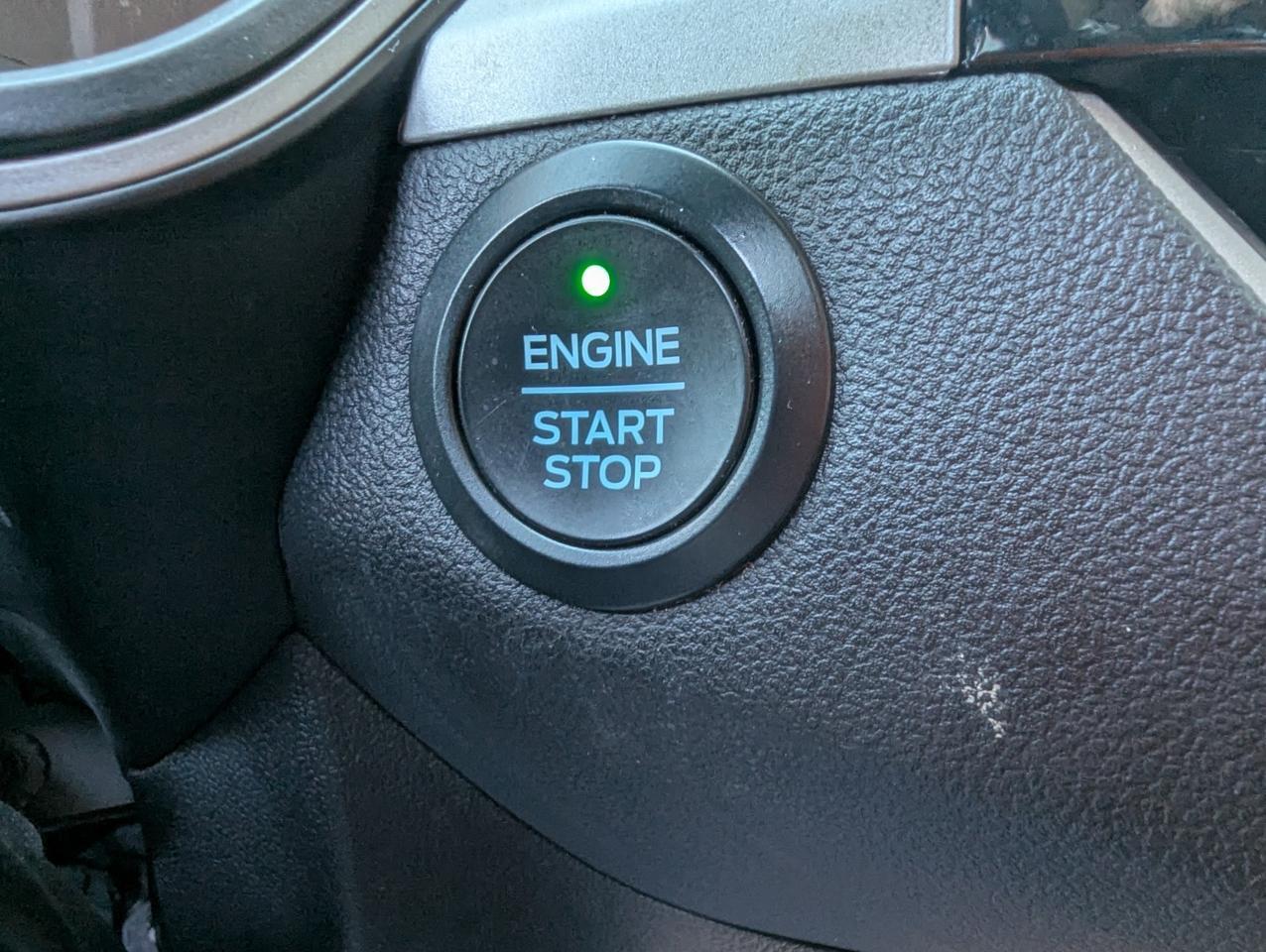 2020 Ford Escape SE Grand Junction CO