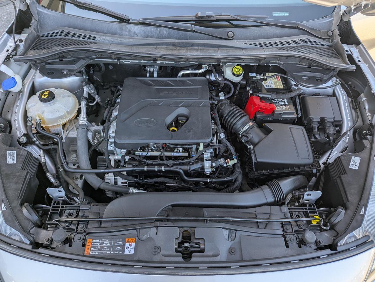 2020 Ford Escape SE Grand Junction CO