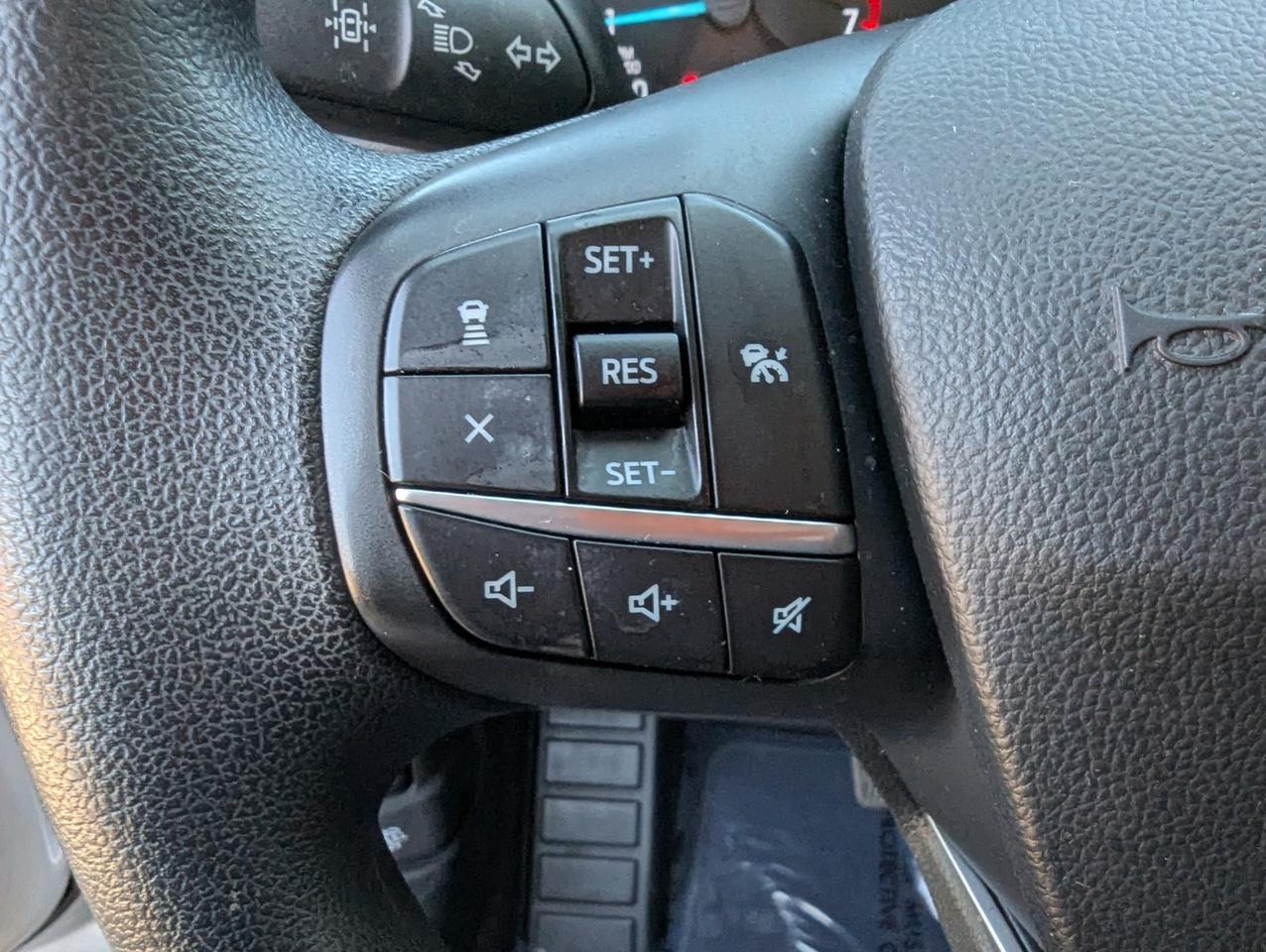 2020 Ford Escape SE Grand Junction CO